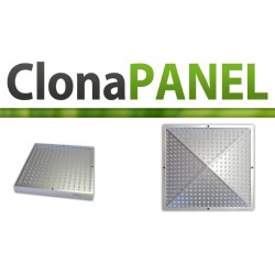 ClonaPANEL 225 / 13W