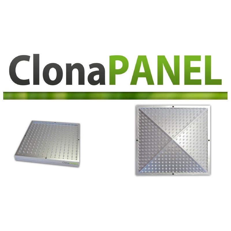 ClonaPANEL 225 / 13W