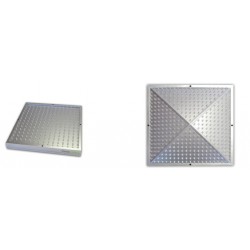 ClonaPANEL 225 / 13W 2