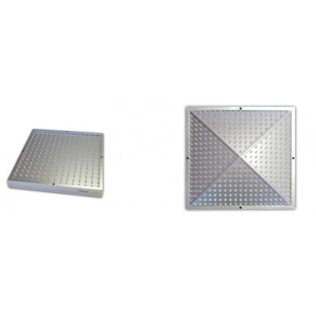 ClonaPANEL 225 / 13W