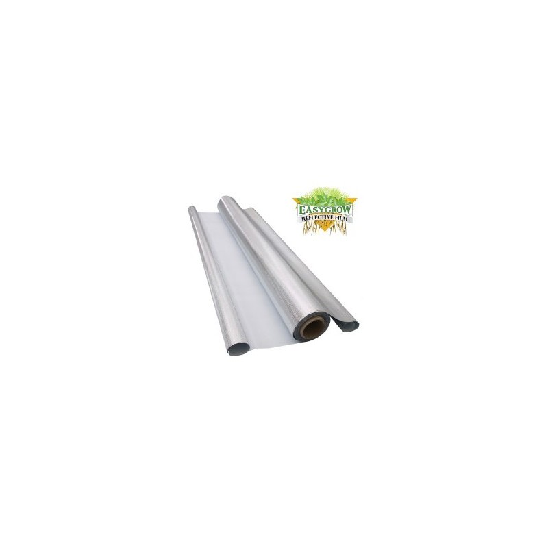 Mylar Diamond 10m x 1.25m