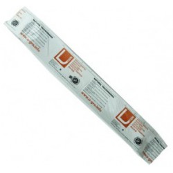 U-Gro Slab 15L 2