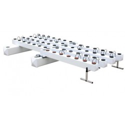 AeroFlo 56 ( Bas ) GHE