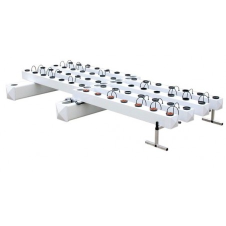 AeroFlo 56 ( Bas ) GHE