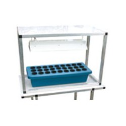 Cuttingboard 27 GHE 2