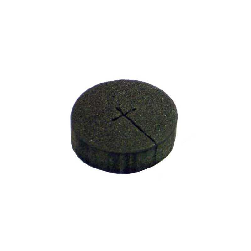 Lot De 50 Colliers De Clonage En Néoprène - Pour Culture Hydroponique, 48 Mm, Design 8 Rayons