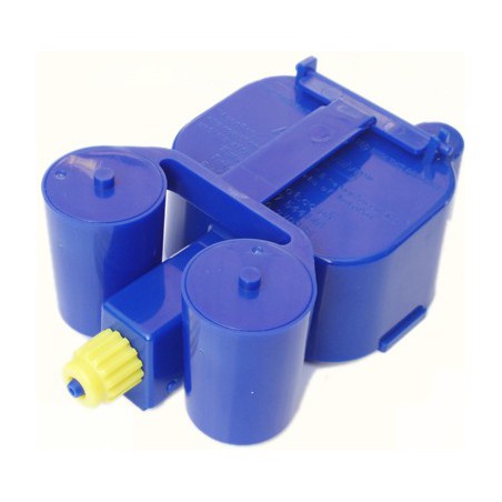 Systeme Hydroponique One pot Kit Autopot Systeme Hydroponique One pot Kit Autopot