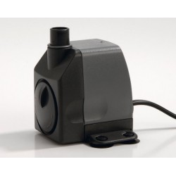 Pompe à eau 800L/H NOVA diametre 16