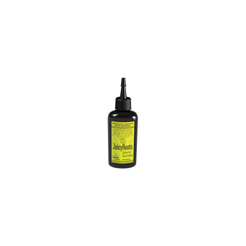 Advanced Nutrients Juicy Roots 60ml