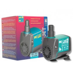 Pompe à eau NEW JET NJ 2300
