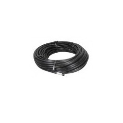 Tuyau capillaire  pvc 4 x 6 / 50 m