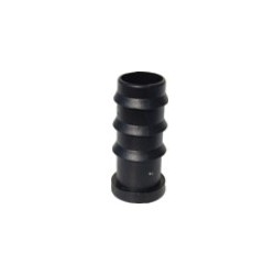 Bouchon 90° Micro Diametre 16