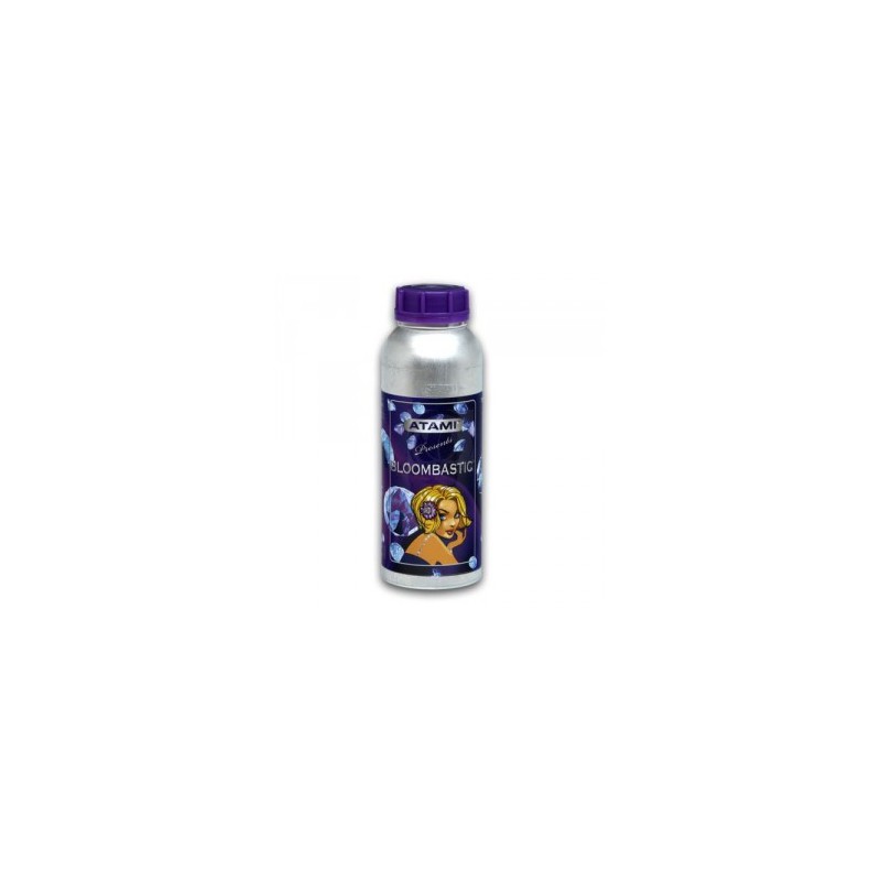 Atami BloomBastic 1250ml