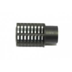 Crépine Table à marée