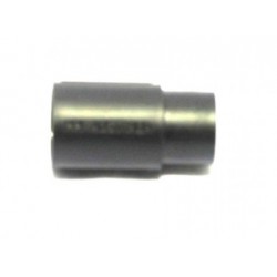 Extension d'écoulement