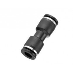 Raccord Autobloquant Union 12mm