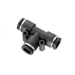 Raccord Autobloquant TE Egal 12mm