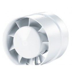 Extracteur VENTS  VKO185m3  125mm