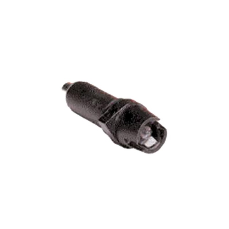 Electrode Hanna EC pour  HI-9817-28