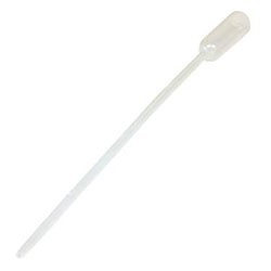 Pipette 3.5 ml