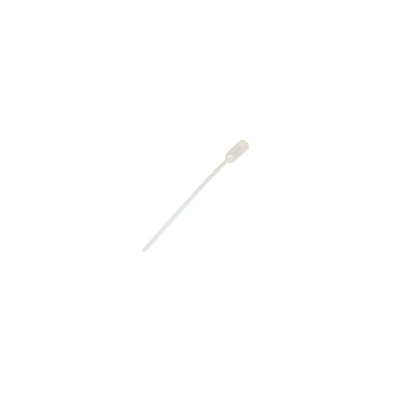 Pipette 3.5 ml