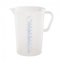 Pichet 100ml