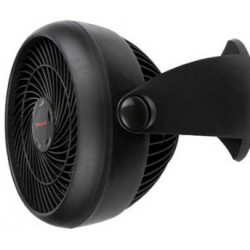 Ventilateur Avangarde 18cm - 50W HT-900-E 2
