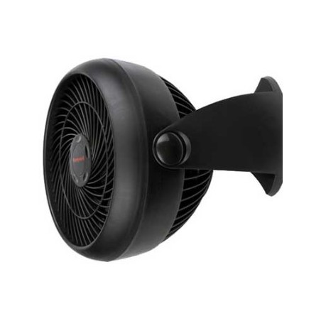 Ventilateur Avangarde 18cm - 50W HT-900-E