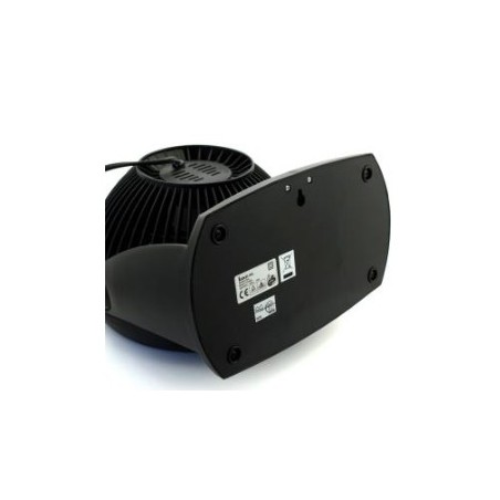 Ventilateur Avangarde 18cm - 50W HT-900-E