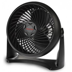 Ventilateur Avangarde 18cm - 50W HT-900-E