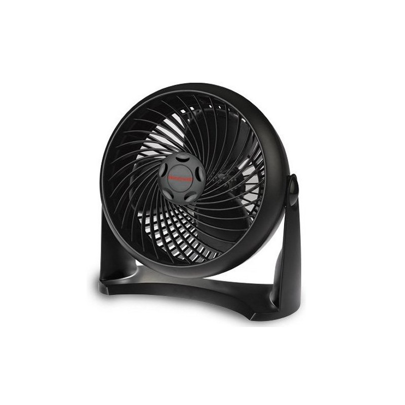 Ventilateur Avangarde 18cm - 50W HT-900-E