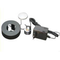 pack mist marker+bouée+anti splash 2