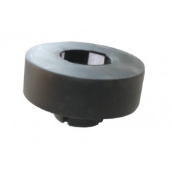 Bouée pour mist maker 3 têtes