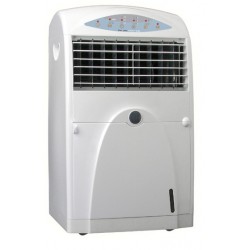 Rafraîchisseurs Purline 60w 3 vitesse