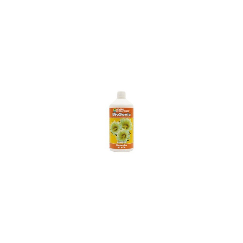 GHE BioSevia Bloom 0.50L