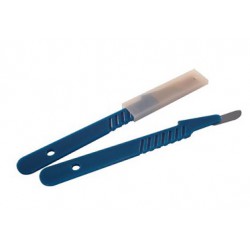 Scalpel  2