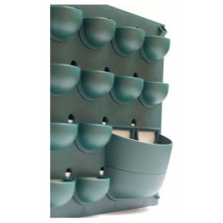 Pot XL Flowall 2