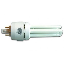 Ampoule Aerogarden (2 pièces) 26W
