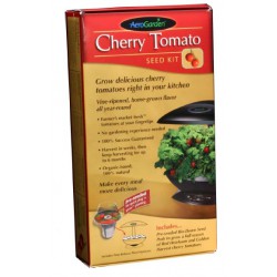 Kit Graine Tomates