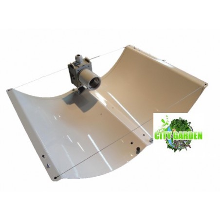  Adjust-A-Wing Defender Medium ORIGINAL