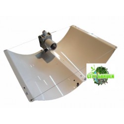 Adjust-A-Wing Defender Large ORIGINAL 2