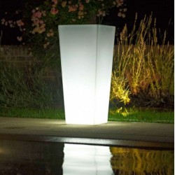 Pot KIAM Light 35 cm