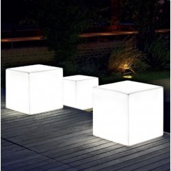 Kube Light 50 cm