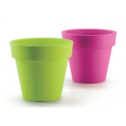 Pot IKON Light 120cm 2