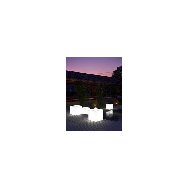 Kube Light 40 cm