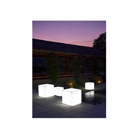 Kube Light 40 cm