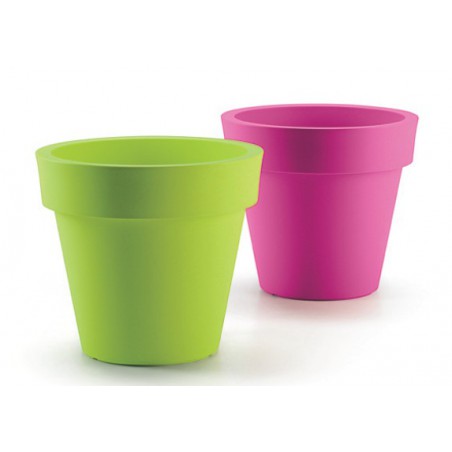 Pot IKON Light 80 cm