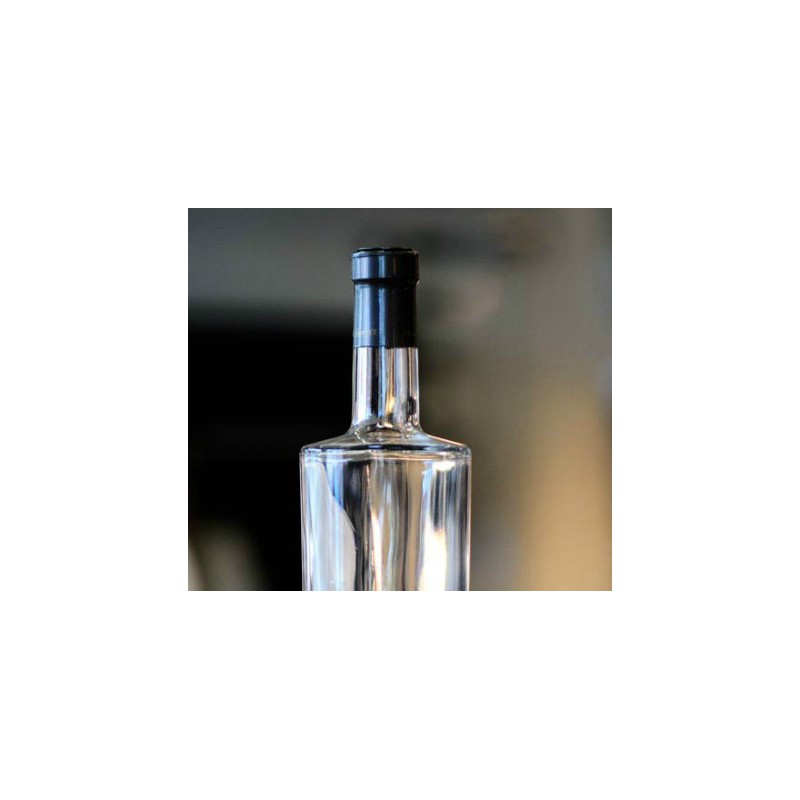 GreenBottle Kendo