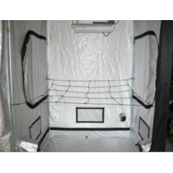 Filet WebiT 90 x 90 cm 2