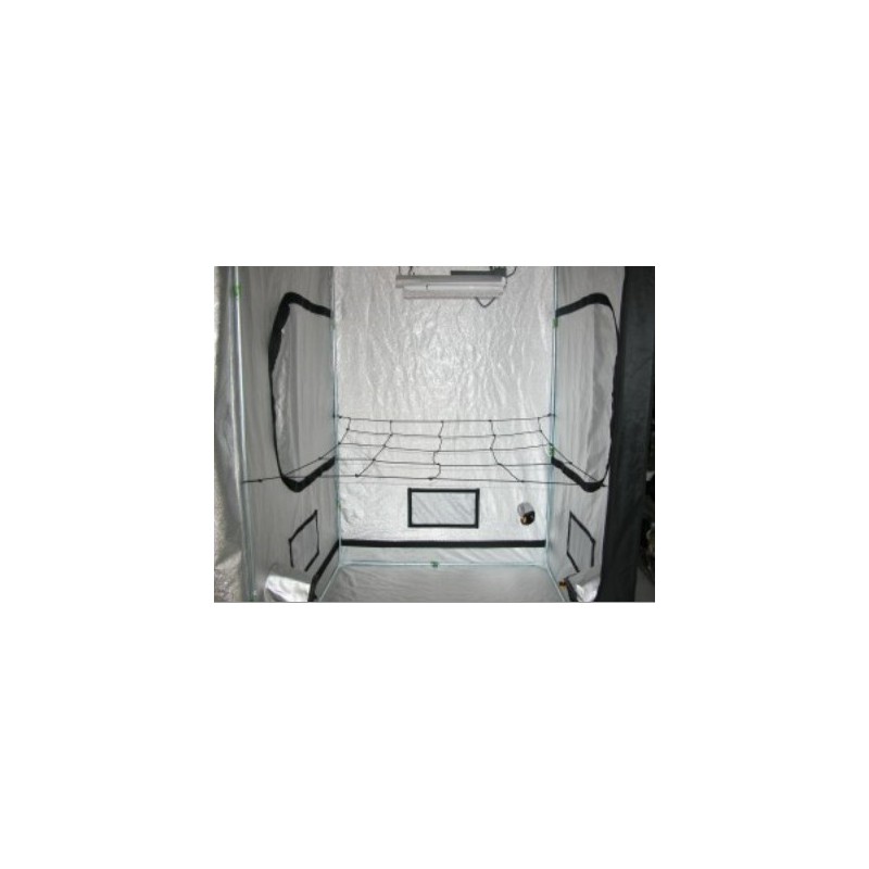 Webit grand / De 120 à 150 cm